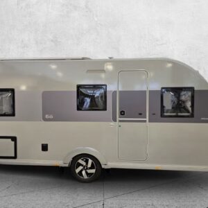 Caravane Adria Altea 502 UL 60Y